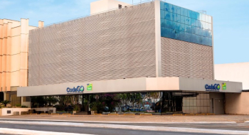 Prazo para adesão ao Codego Mais Legal termina na sexta-feira